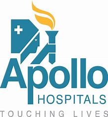 Hospital Logo 3